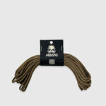 Паракорд Guardian Paracord 550 type 10 м | Coyote