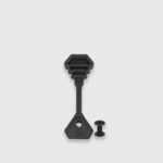 Комплект Ferro Concepts The Slingster® Pull Tab Kit | Black