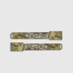 Пояс Каммербанд Ferro Concepts 3'' Assault Cummerbund | Multicam