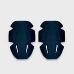 Наколінники EVA *6 комплект | Black