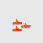 Аксесуар Unity Tactical WZL™ Full Mag Indicator | Orange