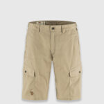 Шорти FJALLRAVEN Ruaha Shorts M | Fossil