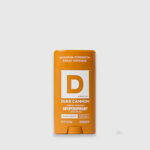 Антиперспірант Duke Cannon Trench Warfare® Antiperspirant Deodorant Sawtooth