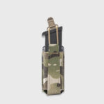 Підсумок Ferro Concepts Single Elastic Pistol | Multicam