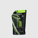 Засіб для прання Grangers Performance Wash 1L
