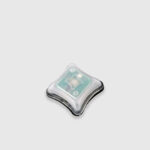 Ліхтарик Unity Tactical SPARK™ Multi-Function Emergency Strobe Green Light