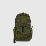 Рюкзак Vertx Ready Pack | Tropic Multicam