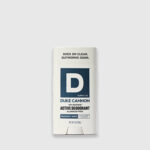 Дезодорант Duke Cannon Air Defense Active Deodorant Aluminum Free Midnight Swim