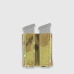 Підсумок для магазинів Ferro Concepts Turnover™ - Double Pistol | Multicam