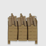 Підсумок Ferro Concepts KTAR Front Flap | Coyote Brown