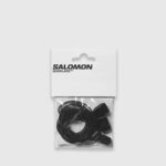 Шнурки Salomon Quicklace Kit 50 | Black