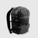 Рюкзак Agilite AMAP III Assault Pack | Black