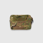 Підсумок утилітарний BALAK | Multicam