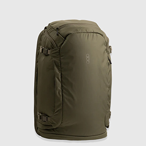 Рюкзак Eberlestock Fade Adapt | Olive