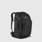 Рюкзак Kelty Redwing Traveler 40 | Black