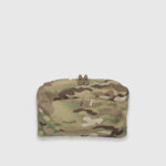 Підсумок Ferro Concepts General Purpose Pocket - 6x9 | Multicam