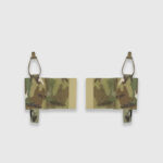 Підсумок Ferro Concepts Wingman™ V2 | Multicam