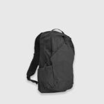 Рюкзак Vertx Long Walks Pack 28L | It's Almost Black