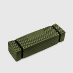 Каремат Skif Outdoor Transformer | Olive