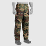 Штани Propper BDU Trouser Button Fly | Woodland