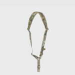 Ремінь одноточковий Ferro Concepts The Single Point Slingster® | Multicam