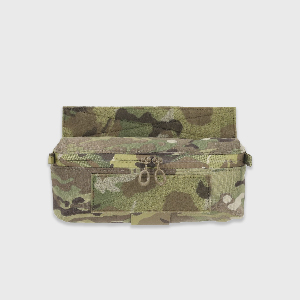 Підсумок Ferro Concepts The Mini Dangler® | Multicam