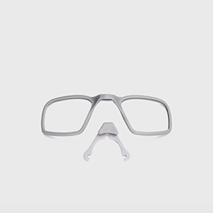 Оправа  Revision Rx Carrier + конектор Connector-A