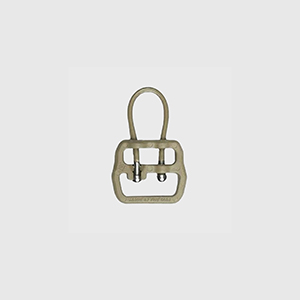 Кріплення Ferro Concepts BFG Universal Wire Loop 1 Inch | Tan