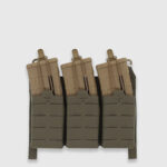 Підсумок Ferro Concepts KTAR Front Flap | Ranger Green