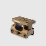 Кріплення Unity Tactical FAST™ AEMS | FDE