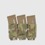 Підсумок для магазинів Ferro Concepts Turnover™ - Triple 556 | Multicam