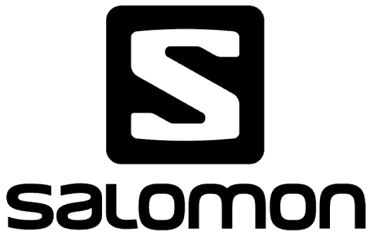http://Salomon