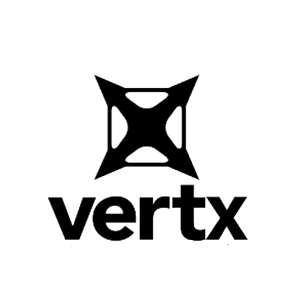 http://Vertx