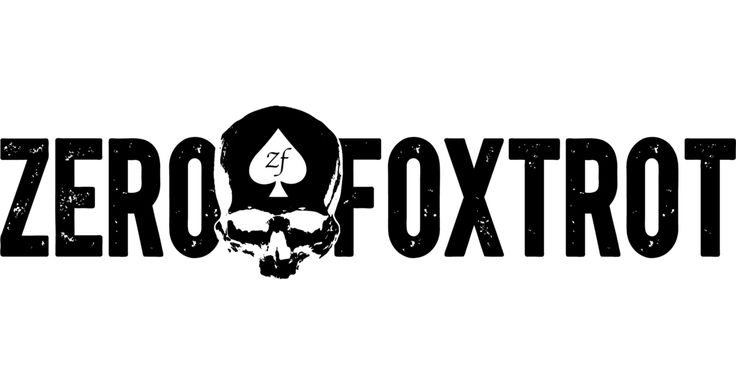 http://Zero%20Foxtrot