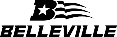 http://Belleville