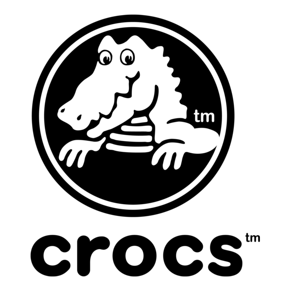 http://Crocs