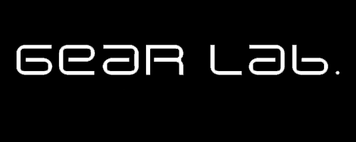 http://Gear%20Lab