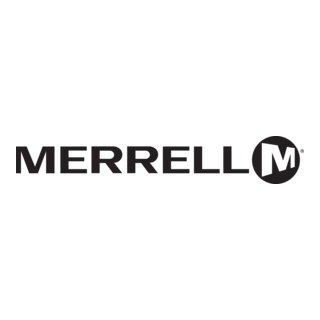http://Merrell