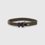 Розвантажувальний ремінь BALAK Chimera Gen 2 | Ranger Green