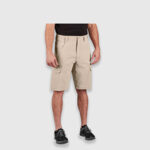 Шорти Propper Summerweight | Khaki