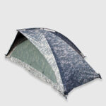 Намет Army combat shelter | ACU