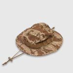 Панама Abrams Ranger Booney | Desert Tiger