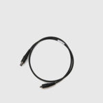 Кабель Invisio Кабель СС01 7-конт. підключення до SilvusSC4400/4200 INV17304 | Black