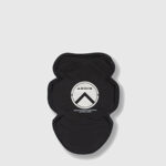 Захисний пакет 1 AEGIS коліно CP, 17х26 см, Dyneema