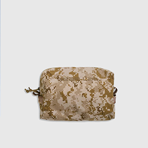 Сумка для дрібниць  /  інструментів G-pocket Wide Gear Lab | AOR