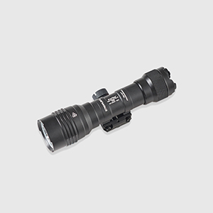 Ліхтарик тактичний Streamlight PROTAC® RAIL MOUNT HL-X PRO LONG GUN LIGHT