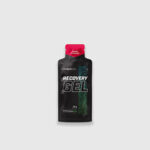 Посттренік BiotechUSA Recovery Gel 40 g | Cherry
