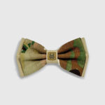 Метелик Abrams Battle Butterfly | Multicam