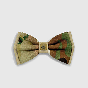 Метелик Abrams Battle Butterfly | Multicam