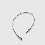 Кабель Invisio НC01 10-конт. до гарнітури Ops-Core AMP INV16923